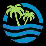 Oasis Laundry Logo