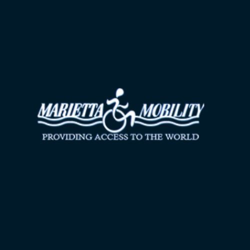 Marietta Mobility