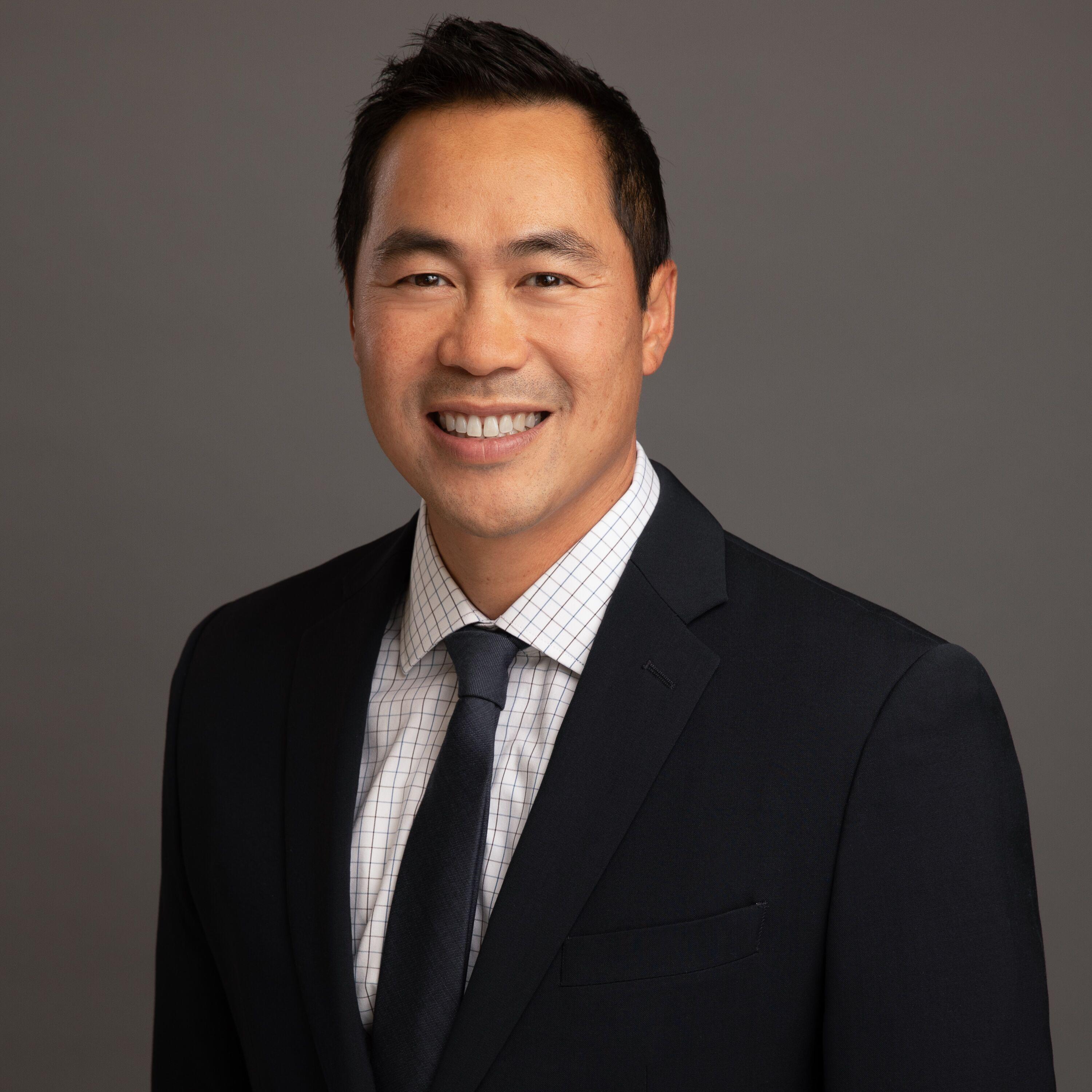 Opthamologists Near Me - yqh9a4n