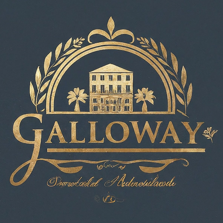 Galloway Luxury limited - Leicester, Leicestershire LE3 9FB - 07831 997964 | ShowMeLocal.com