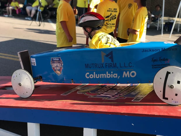 Images Mutrux Firm Injury Lawyers