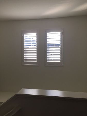 Images South  Coast Shutter and Shades