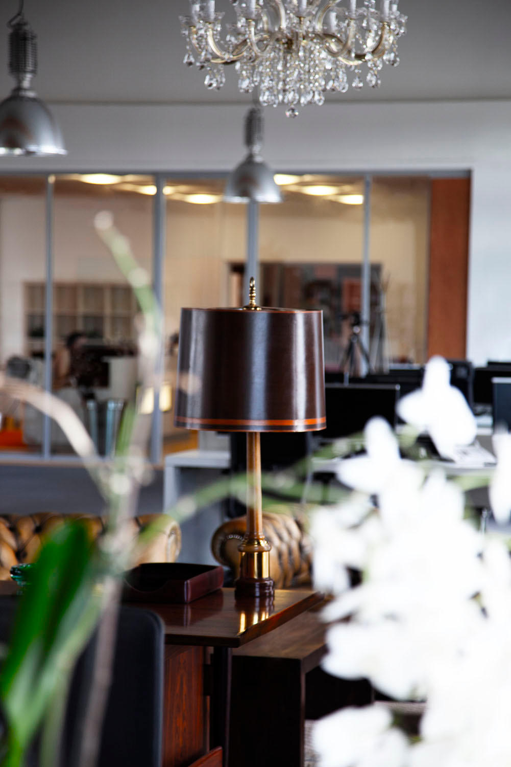 AIR-WOLF GmbH Waschraum- und Hygienetechnik, Unterhachinger Strasse 75 in München