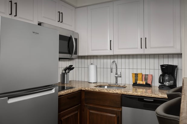 Images Staybridge Suites Raleigh-Durham Apt-Morrisville by IHG