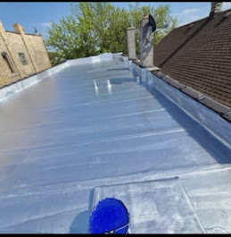 Chicago Flat Roof Services: The Roofing Experts Near You!

Need Reliable Roofers?

When searching fo 