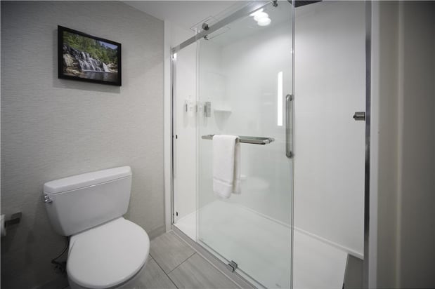 Images Hilton Garden Inn Fayetteville Fort Bragg