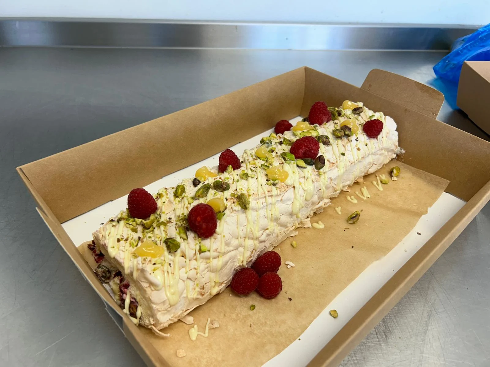 Images Vaks Catering