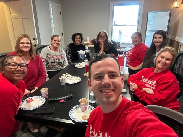 Images Amy Henry - State Farm Insurance Agent