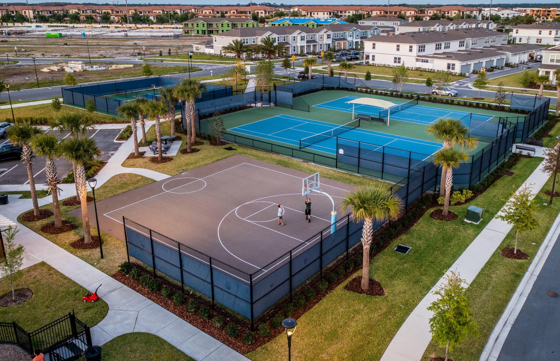 Image 6 | Isles of Lake Nona by Pulte Homes