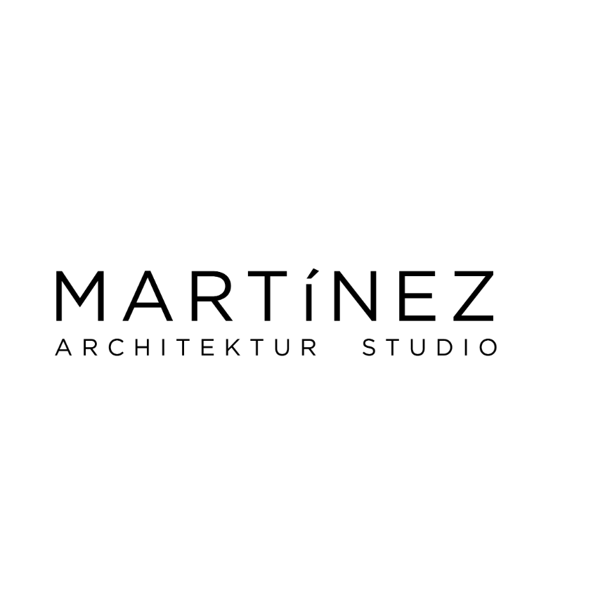 Martinez Architekturstudio AG in Zürich