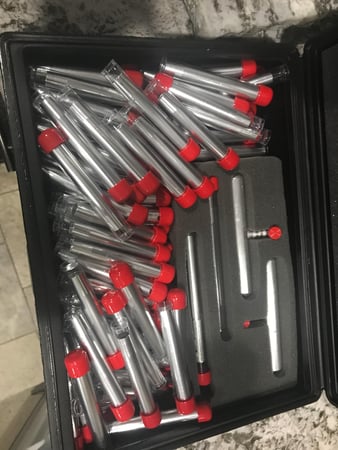 Images Rex Environmental