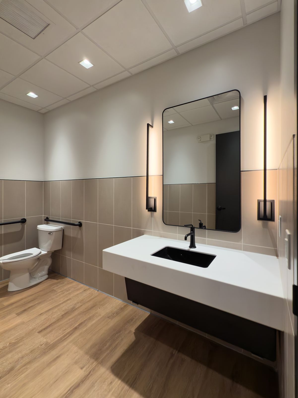 Versatile Cabinets Image