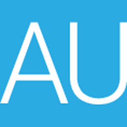 Auto Union Finance Logo