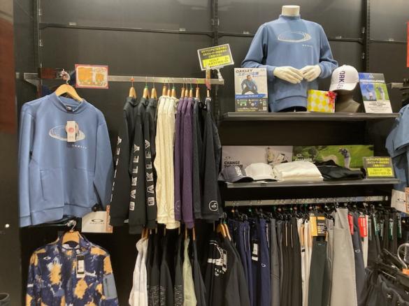 Images ゴルフパートナー うるま店