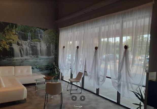 Images Serenity Wellness Evans GA, LLC