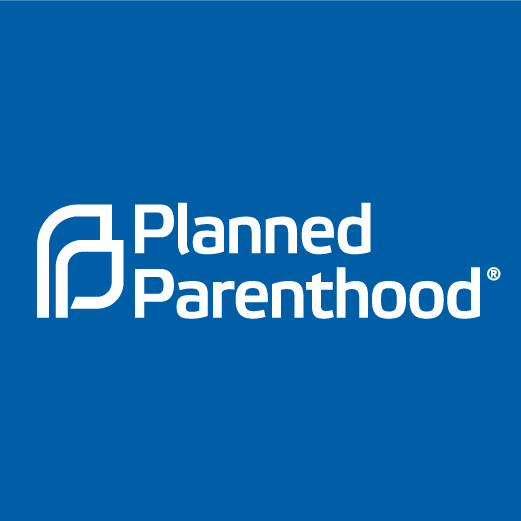 Planned Parenthood - Flint Health Center