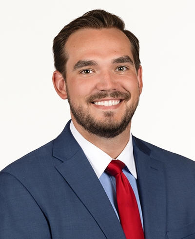 Matthew OConnor - Financial Advisor, Ameriprise Financial Services, LLC