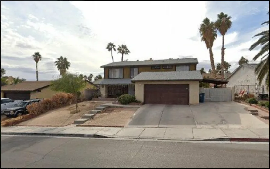 La Firma General Contractor Demolition and Design LLC Image