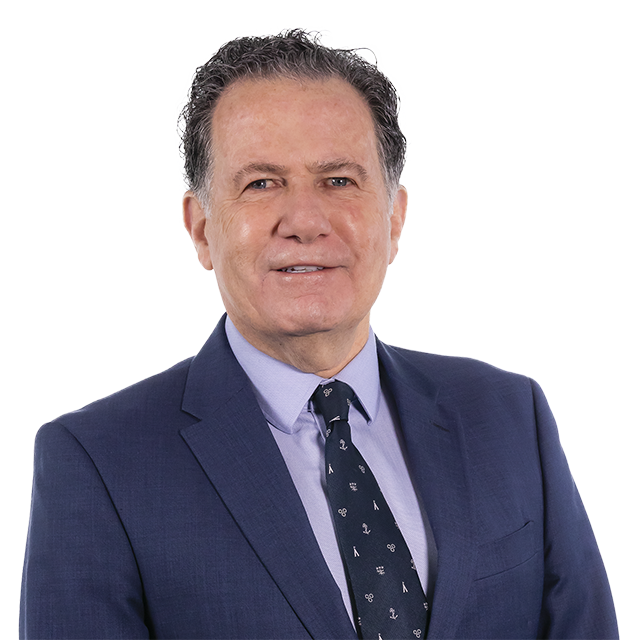 Images Dr. Andrew M. Appelbaum, MD