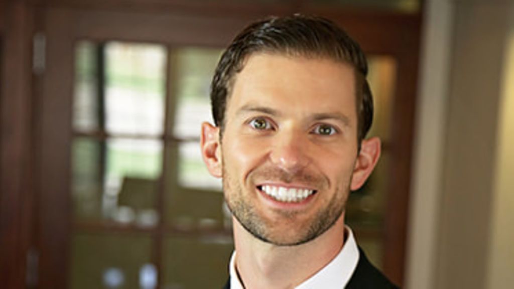 Taylor J Sprague, DDS - Broken Arrow, OK - Dentistry, General Dentistry