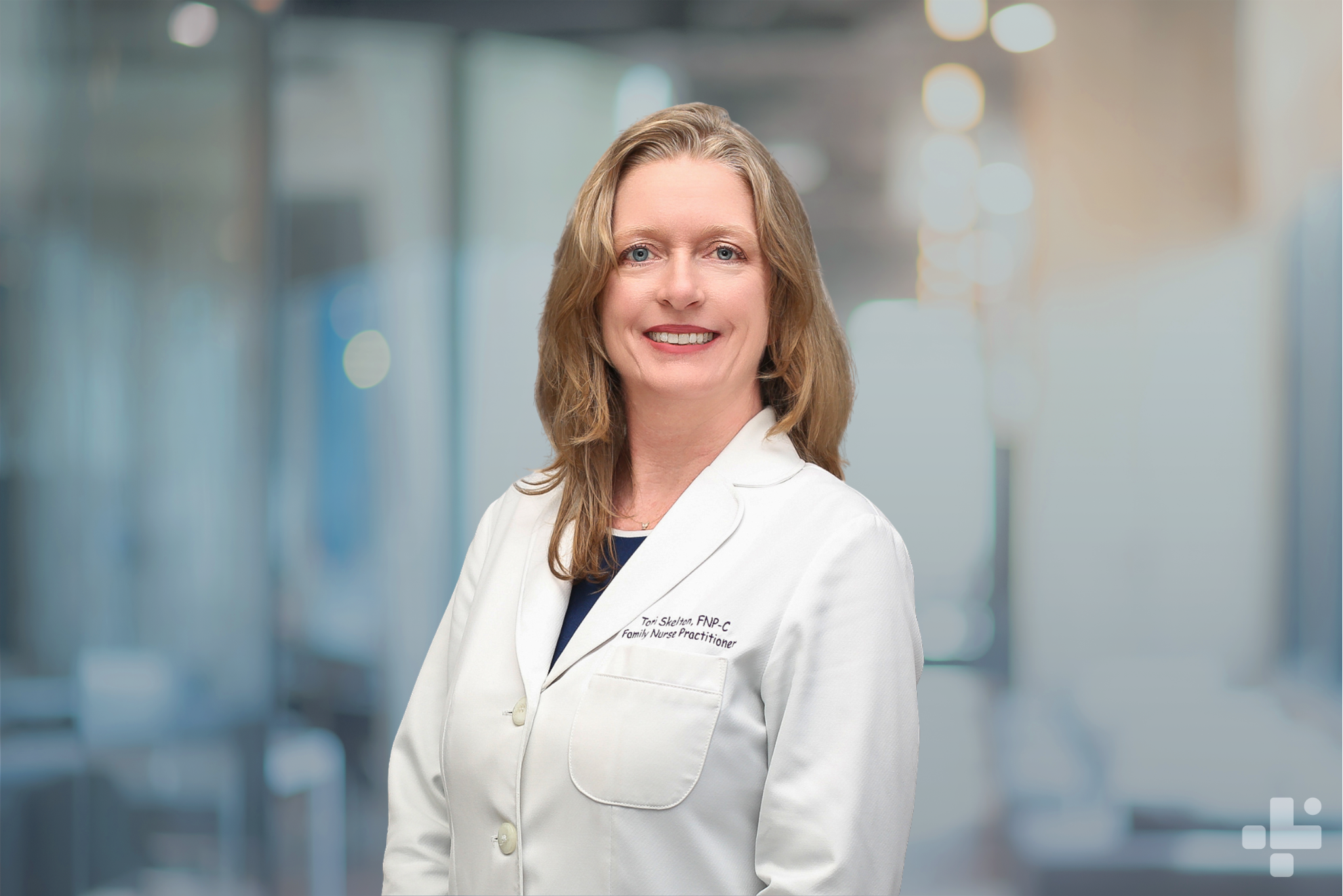 Tori Skelton, FNP - Pasadena, TX - Obstetrics & Gynecology