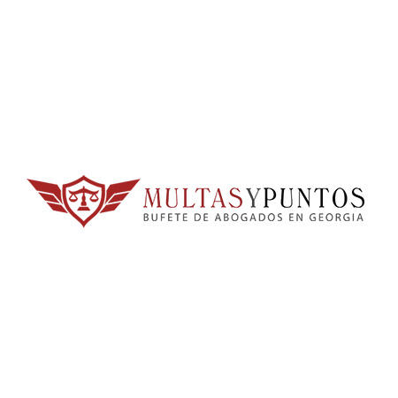 Multas Y Puntos | Bufete De Abogados En Georgia