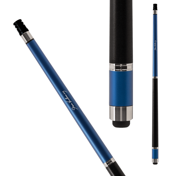 Images Pool Shark Supply