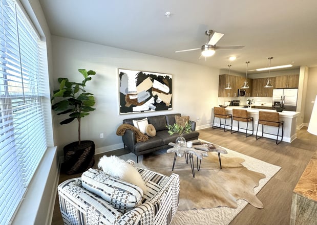 Images The Collective Upper Westside