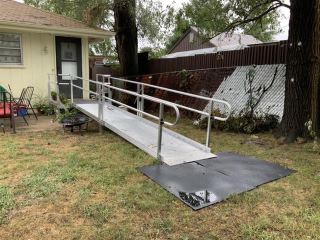 Images 101 Mobility of Omaha