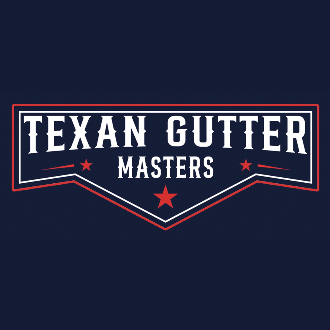 Texan Gutter Masters