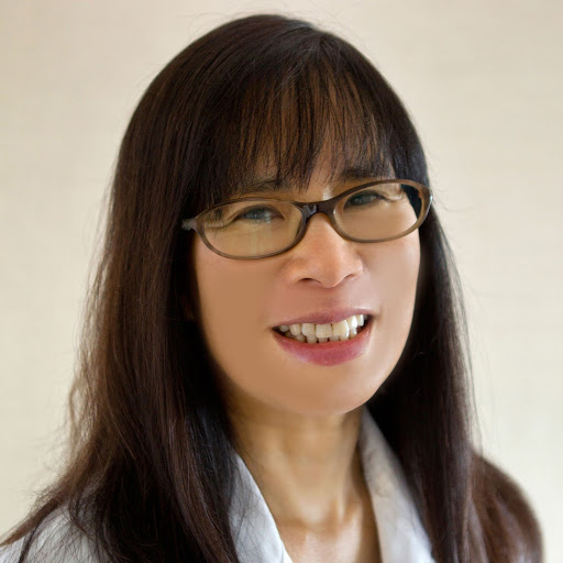 Images Loretta Chou, MD
