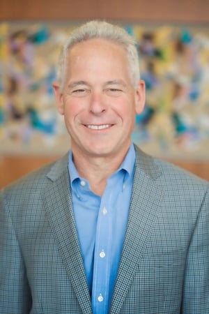 Images North Dental Professionals - Chicago