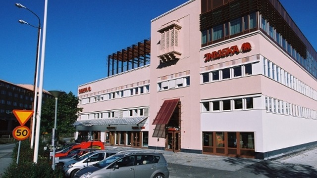 Images Sören Lundgren Byggkonsult AB
