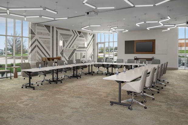 Images Hilton Garden Inn Florence Cincinnati Airport South