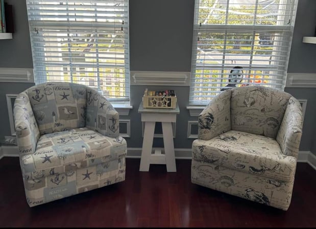 Images Discount Furniture & Mattress