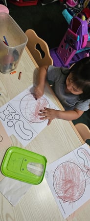 Images Love My Bilingual Angels, Group Family Daycare