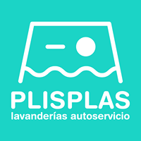 Plis Plas Lavanderias Autoservicio A Coruña