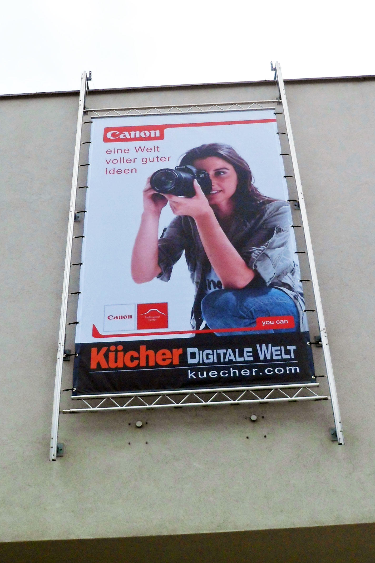 Galerie-Thumbnail