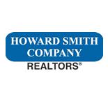 Howard Smith Co., Realtors