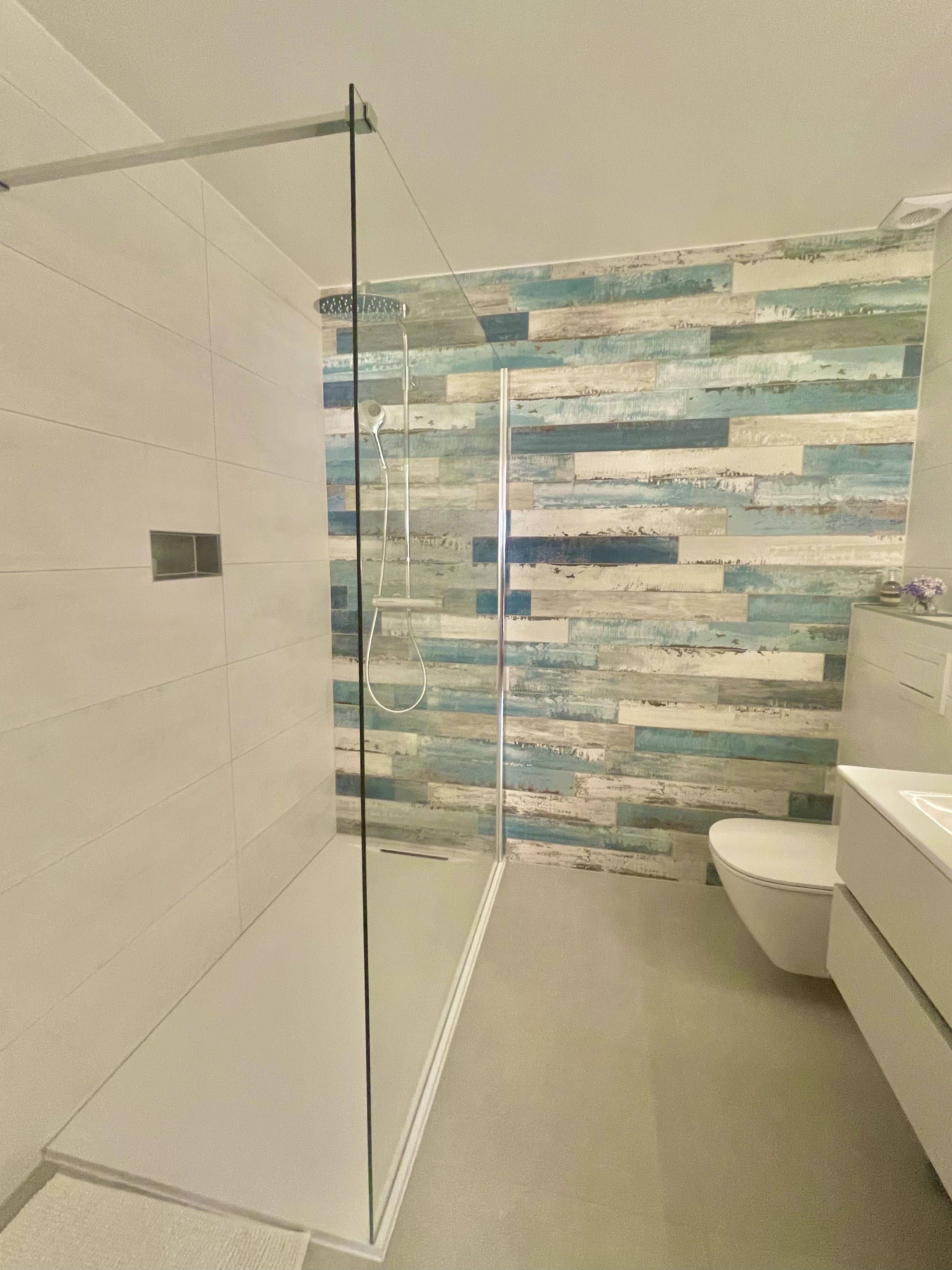 Bilder Sanitaires Moreira Bessa