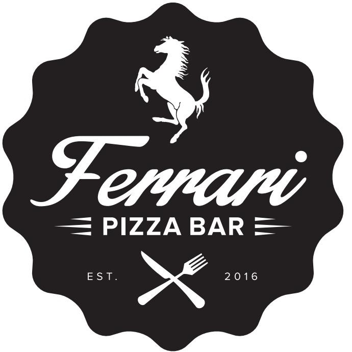Ferrari Pizza Bar