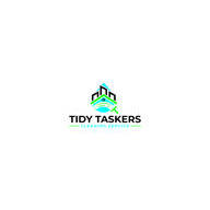 Tidy Taskers Cleaning Service - Queens County, NY - (347)716-6446 | ShowMeLocal.com