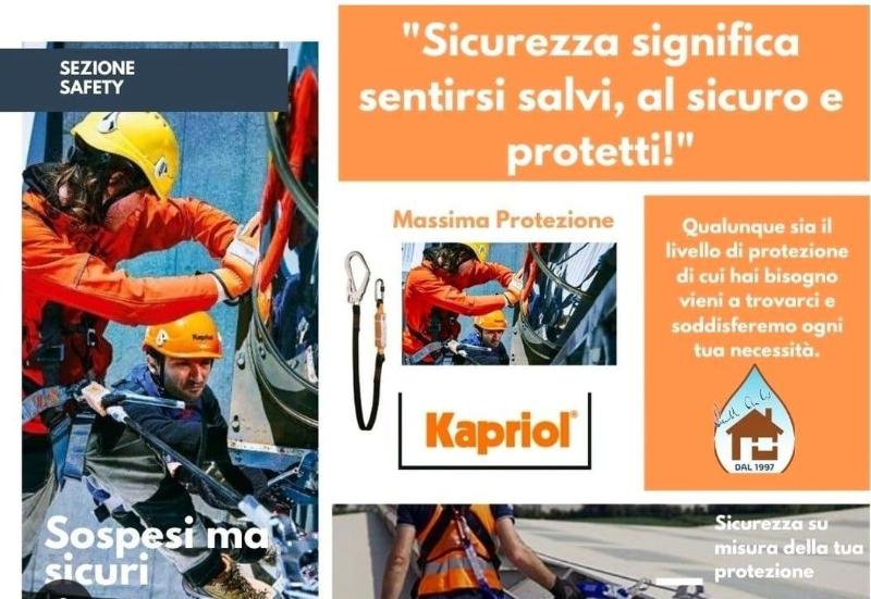 Images Big Mat Edil Lamberti