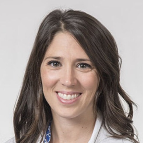 Erica L Hargis