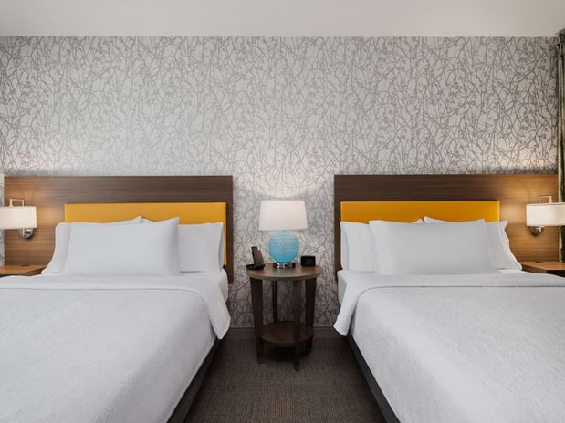 Images Home2 Suites by Hilton Round Rock Medical Center