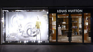 Louis Vuitton Cannes Cannes 06400 (22 Boulevard La Croisette): Adresse, horaires, téléphone - 118000.fr