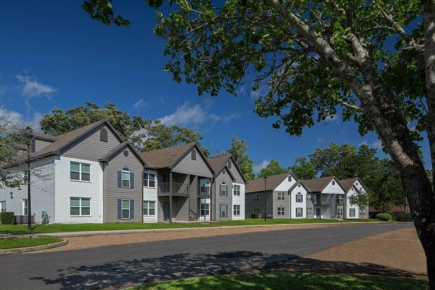 Images The Reserve At White Oak