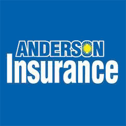 Anderson Insurance - Columbus, IN 47201 - (812)378-0100 | ShowMeLocal.com