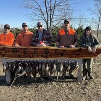 Images Beede Outdoors