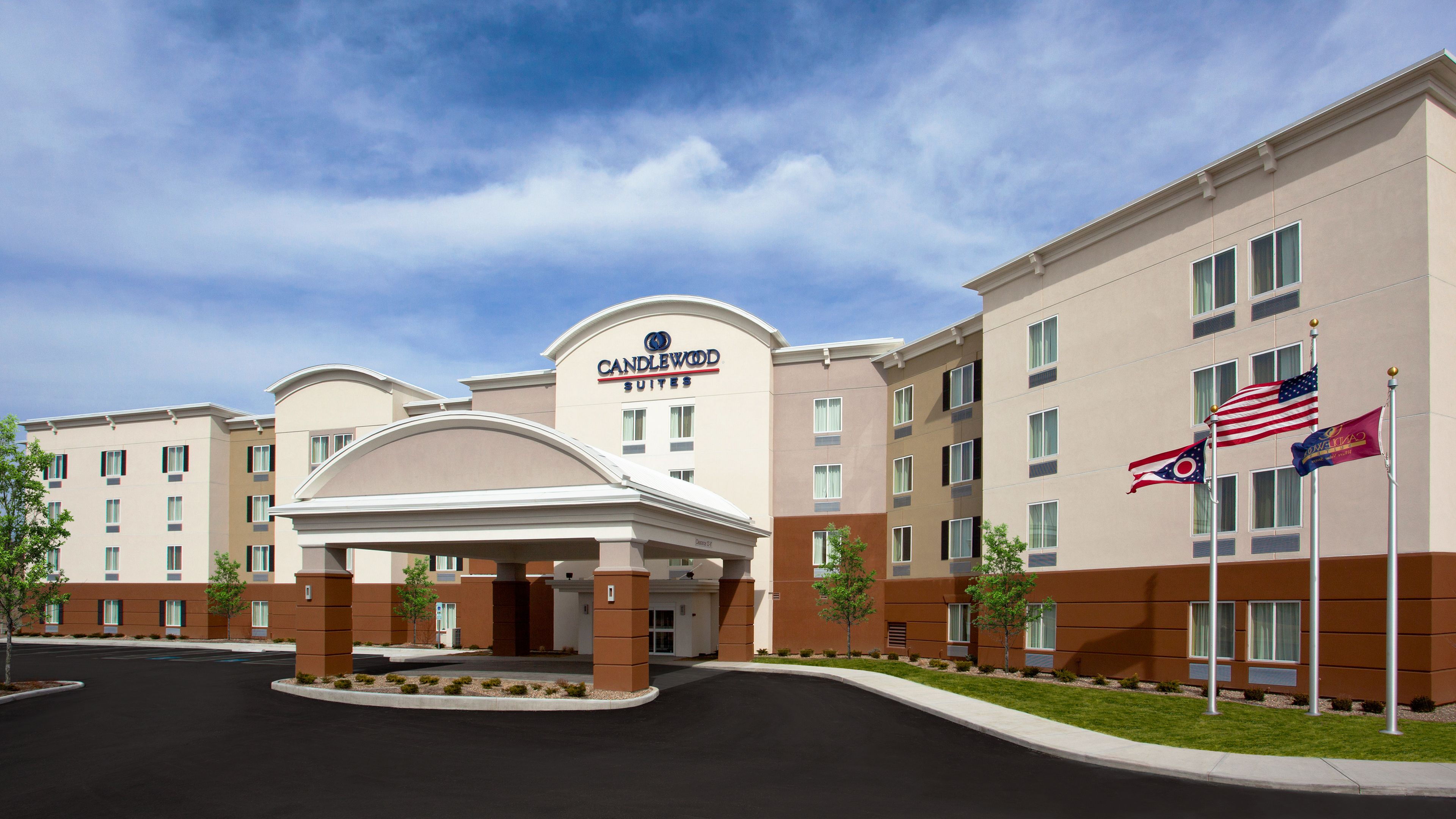 Motels Near St Clairsville Ohio Motels Near St Clairsville Ohio